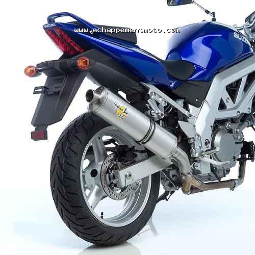 FD-6769-6770-6771-MOD246_2 FD-6769-6770-6771-MOD246_2